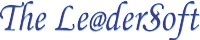 TheLeaderSoft